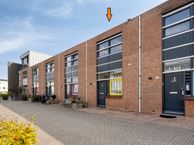 Waregemstraat 9, 1066 TL Amsterdam