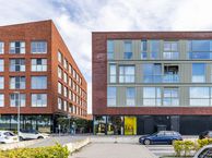 Reitdiephaven 225, 9746 RD Groningen