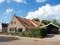 Dorpsstraat 47, 8896 JC Hoorn (FR)