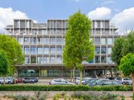 Schubertsingel 109, 5216 XA Den Bosch