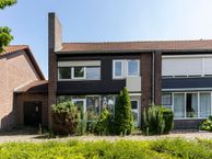 Wethouder van Wellaan 36, 5703 CL Helmond