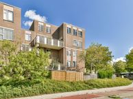 Hildebrandhove 146, 2726 BA Zoetermeer