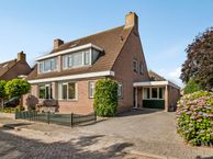 Hof van Waarder 2, 3466 NR Waarder