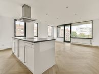 Burgemeester Röellstraat 610, 1067 XW Amsterdam