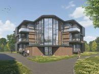 Molenstaete I (Bouwnr. Type 1.1), 7587 RJ de Lutte