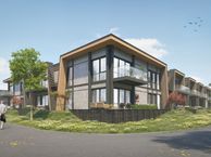 Molenstaete II (Bouwnr. Type 2.2), 7587 RJ de Lutte