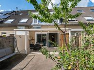 Dr. H. Colijnstraat 28, 1067 CH Amsterdam