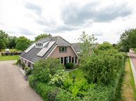 Stenenkamerseweg 37, 3882 NE Putten