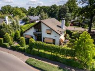 Greekerinckskamp 8, 7491 BW Delden