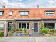 Dahliastraat 18, 4537 RN Terneuzen