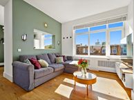 Mient 193, 2564 KK Den Haag