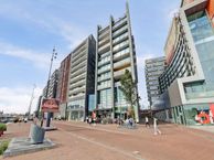 Willem Frederik Hermansstraat 47, 1011 DG Amsterdam