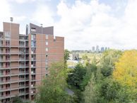 Leerdamhof 114, 1108 BK Amsterdam