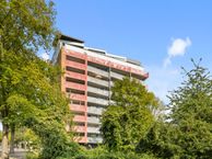 Dedemsvaartweg 291, 2545 DD Den Haag