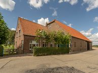 Munnikendijk 58, 3273 LE Westmaas