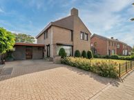 Prinses Beatrixstraat 1-A, 6039 CG Stramproy