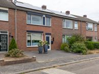 Christinastraat 16, 7075 AW Etten