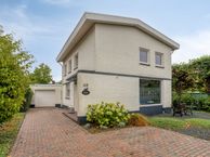 Kerkstraat 48, 6114 JW Susteren