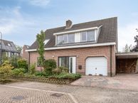 Appelenburg 17, 4176 BV Tuil