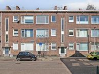 Meerkoetstraat 43, 3083 KR Rotterdam