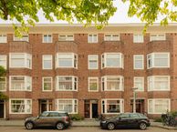 Kribbestraat 51-H, 1079 WP Amsterdam