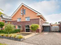 De Waardenborg 95, 8219 BD Lelystad