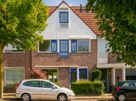 Dukaatstraat 28, 6532 RH Nijmegen