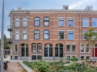 Blommersdijkselaan 4-A, 3036 NC Rotterdam