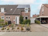 Faunasingel 41, 6043 WP Roermond