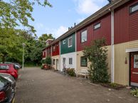 Jan Nautahof 7, 1106 ZC Amsterdam