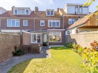 Willem Barentszstraat 3, 1782 WB Den Helder