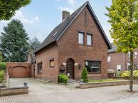 Haverterstraat 41, 6104 AN Koningsbosch