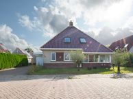 De Opslach 17, 9256 HE Ryptsjerk