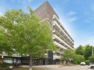 De Brink 1100, 2553 HZ Den Haag