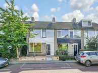 Coornwinderlaan 10, 2651 ER Berkel en Rodenrijs