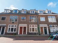 Romolenstraat 8-RD, 2032 RZ Haarlem
