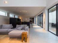 Volderstraat 67, 6231 LB Meerssen