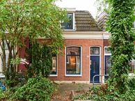 Mauritsdwarsstraat 19, 9724 BN Groningen