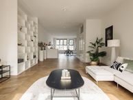 Wiborgeiland 162, 1014 ZC Amsterdam