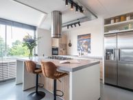 Pieter van Slingerlandstraat 48, 2215 SZ Voorhout