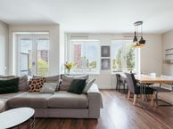 Kees van Dongenpad 15, 1112 WZ Diemen