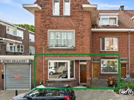 Ernest Staasstraat 45, 2523 KJ Den Haag
