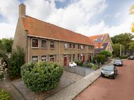 Schelte à Bolswertstraat 7, 8701 CB Bolsward