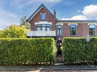 Pauw van Wieldrechtlaan 20, 3701 EV Zeist