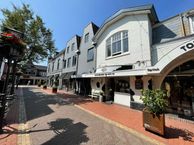 Nassaustraat 1-B, 1404 CS Bussum