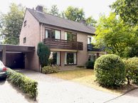 Pinkelbergen 4, 5683 LP Best