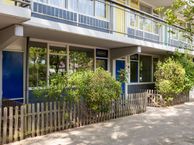 Zijldonk 2, 2317 XX Leiden