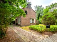 Universumlaan 7, 3712 XZ Huis ter Heide (UT)