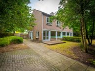 Universumlaan 9, 3712 XZ Huis ter Heide (UT)