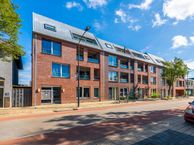 Steynlaan 42-B, 3701 EG Zeist